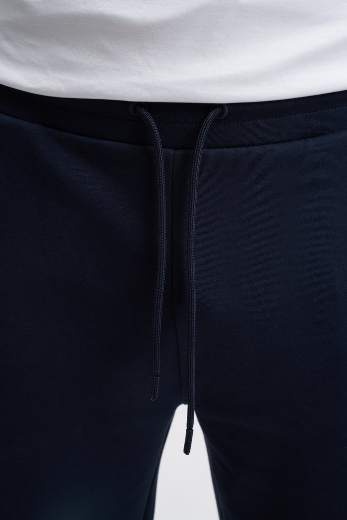 pantaloni-in-misto-cotone-interlock-6