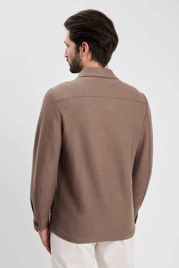 woll-overshirt-5