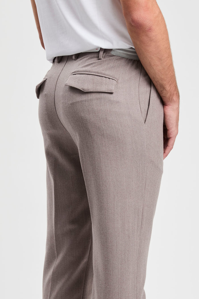 pantalone-in-lana-stretch-7