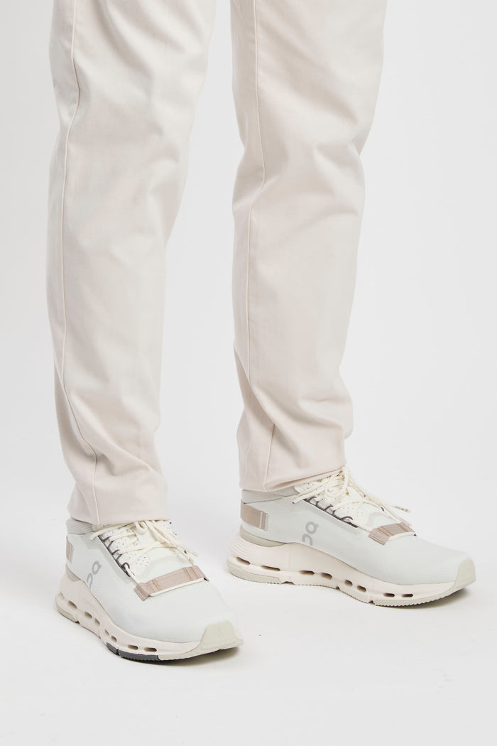 pantalone-con-pince-in-cotone-stretch-5