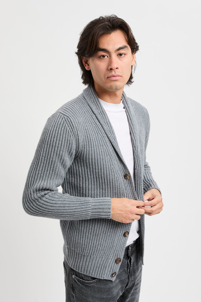 strickjacke-mit-schalkragen-3