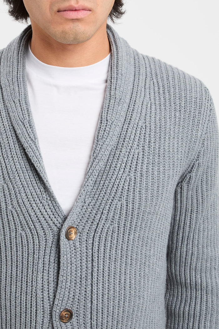 strickjacke-mit-schalkragen-6