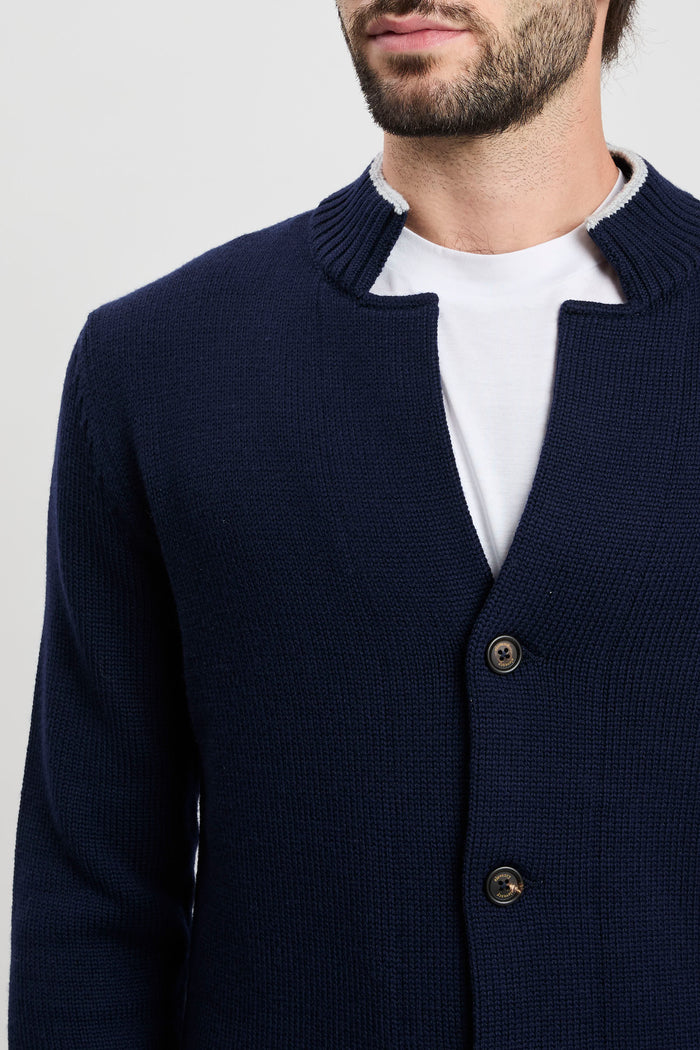 cardigan-in-lana-vergine-2