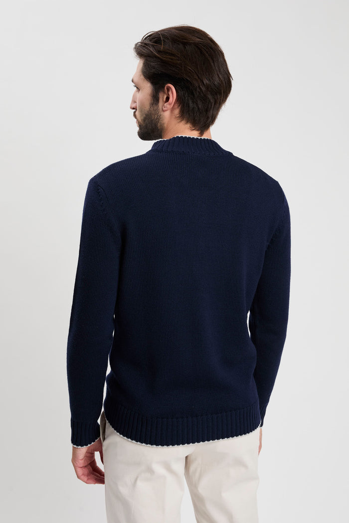 cardigan-in-lana-vergine-5