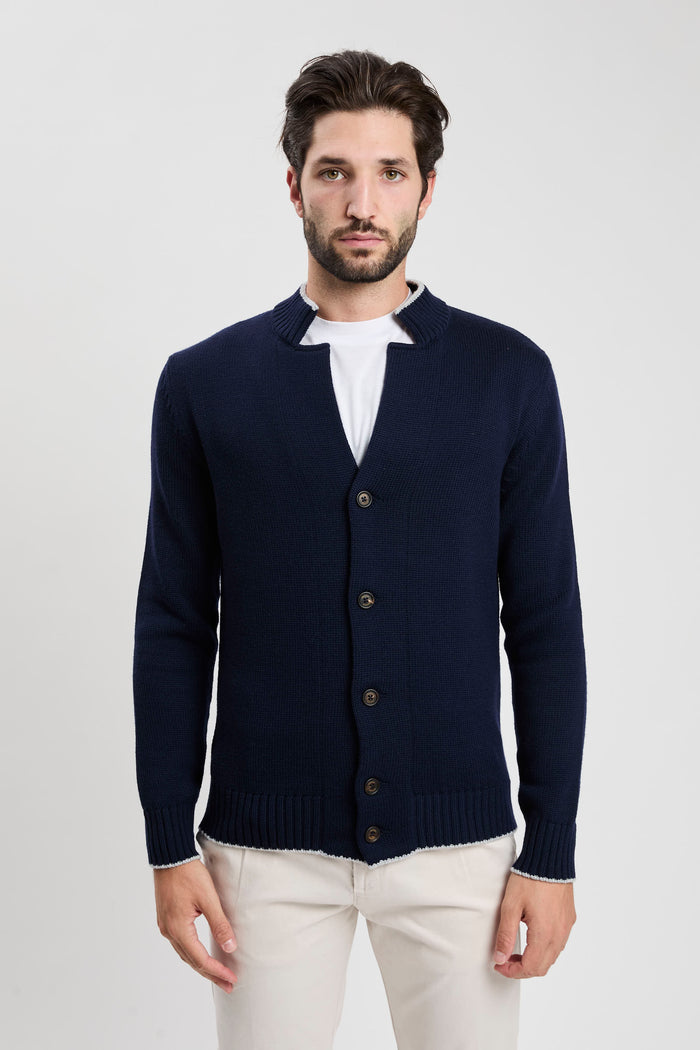 cardigan-in-lana-vergine-1