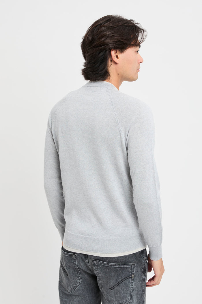 maglia-girocollo-con-profili-a-contrasto-5