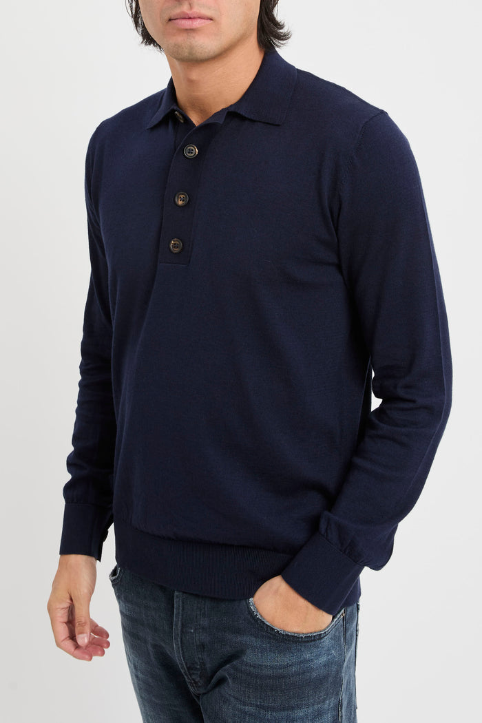 polo-in-maglia-7
