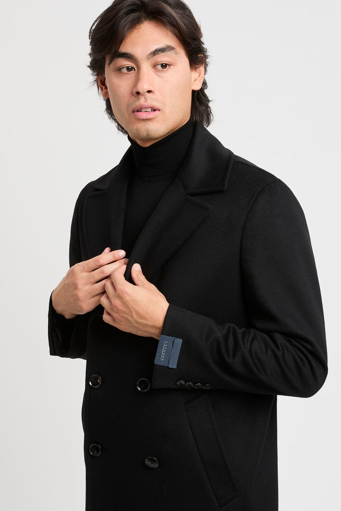 cappotto-doppiopetto-in-misto-lana-e-cashmere-3