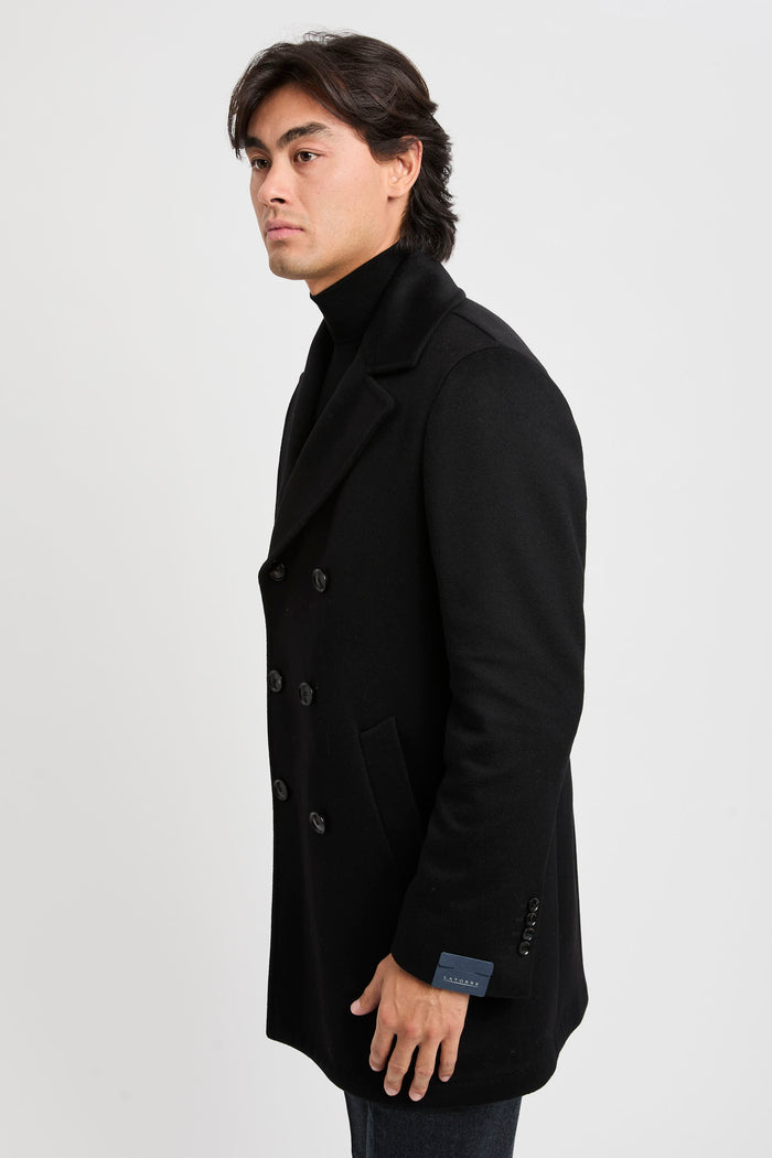 cappotto-doppiopetto-in-misto-lana-e-cashmere-4