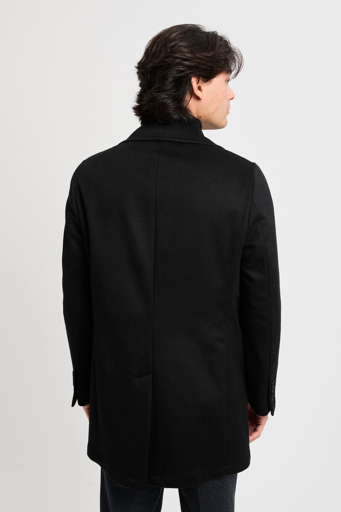 cappotto-doppiopetto-in-misto-lana-e-cashmere-5