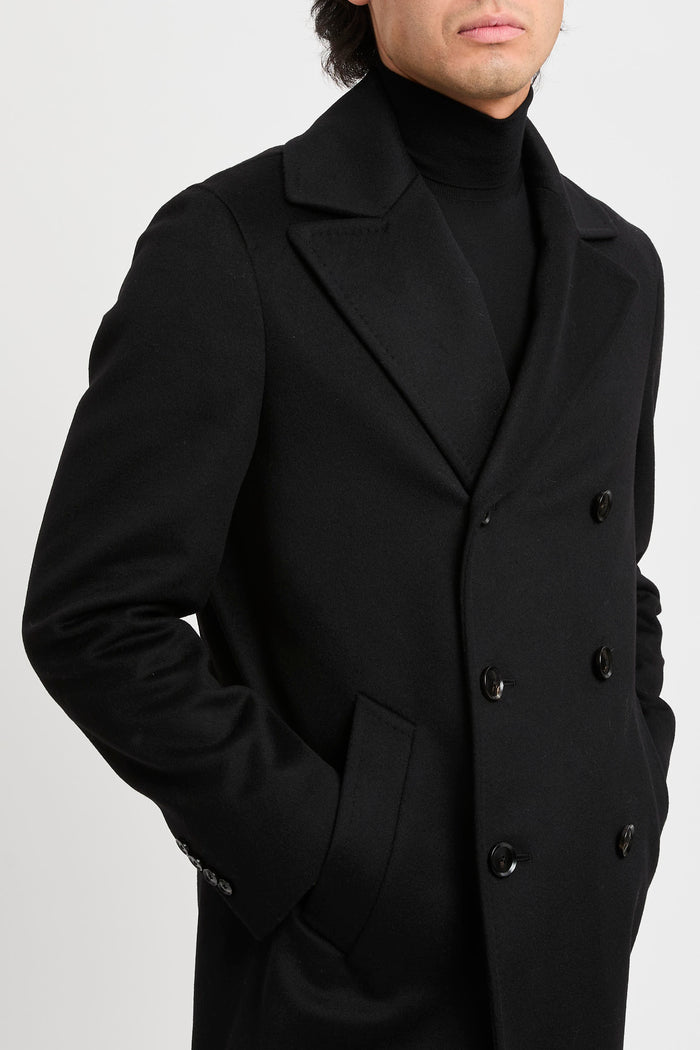 cappotto-doppiopetto-in-misto-lana-e-cashmere-6