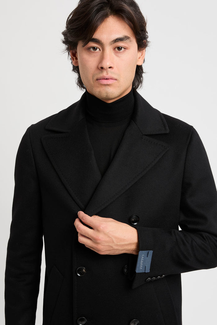 cappotto-doppiopetto-in-misto-lana-e-cashmere-7