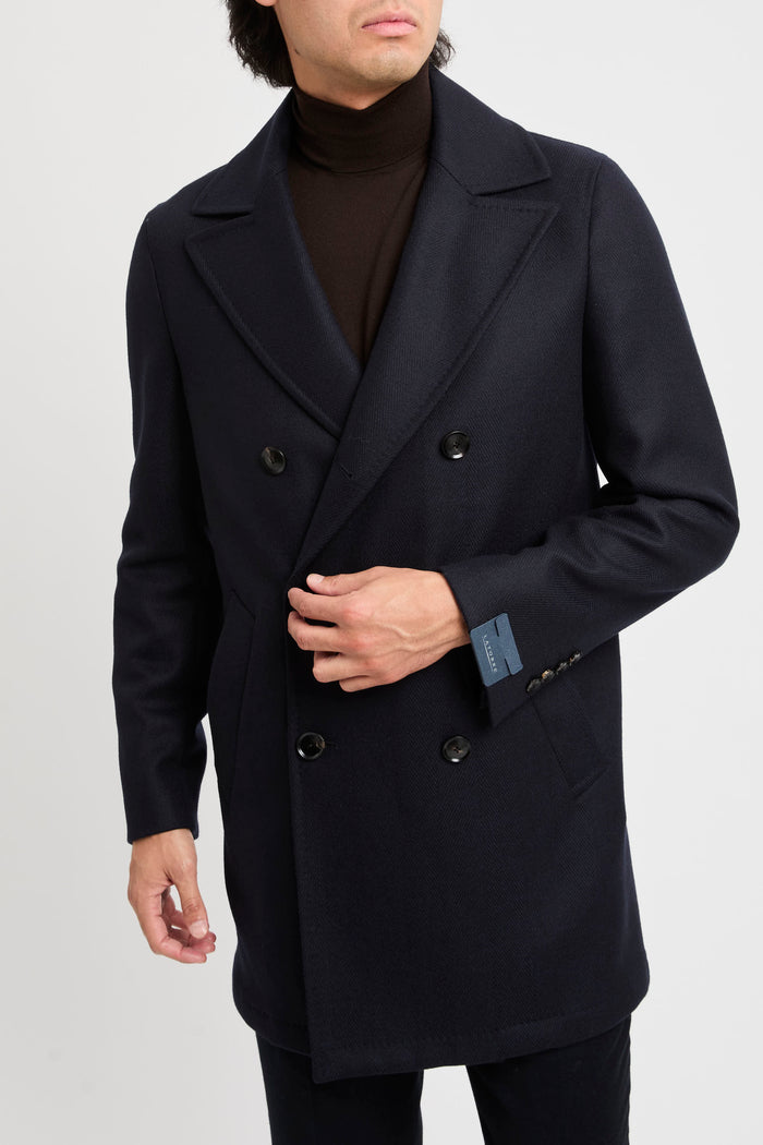 cappotto-spigato-7
