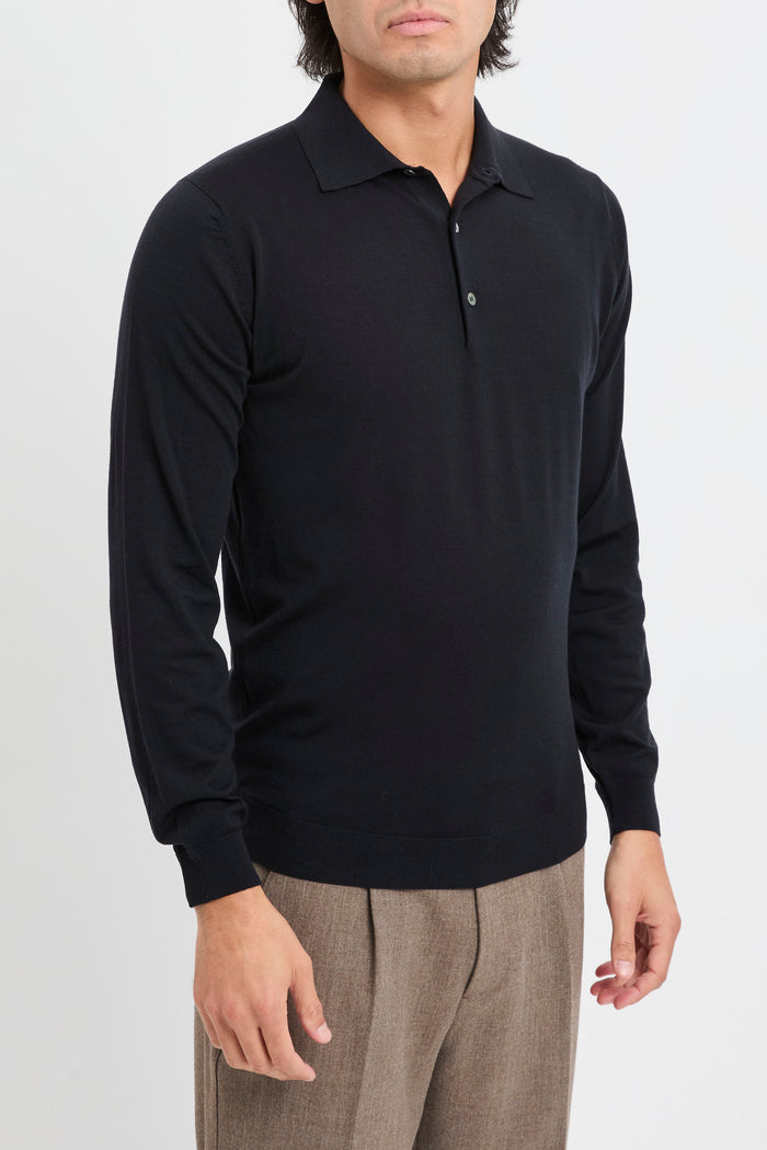 maglia-a-polo-in-180s-merino-3