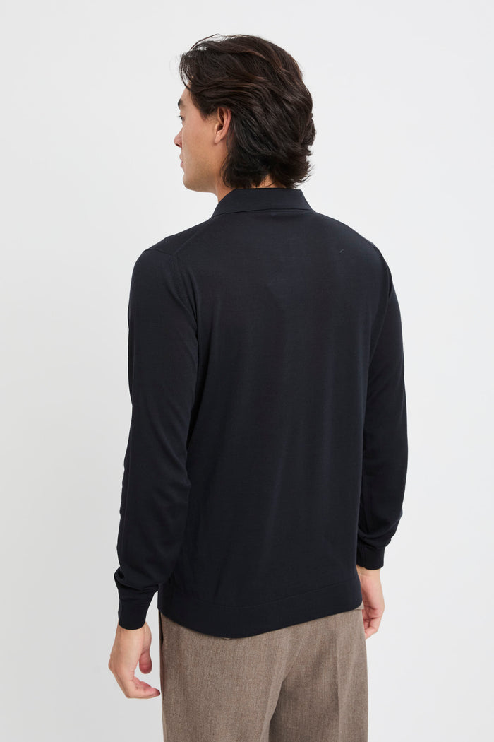 maglia-a-polo-in-180s-merino-4