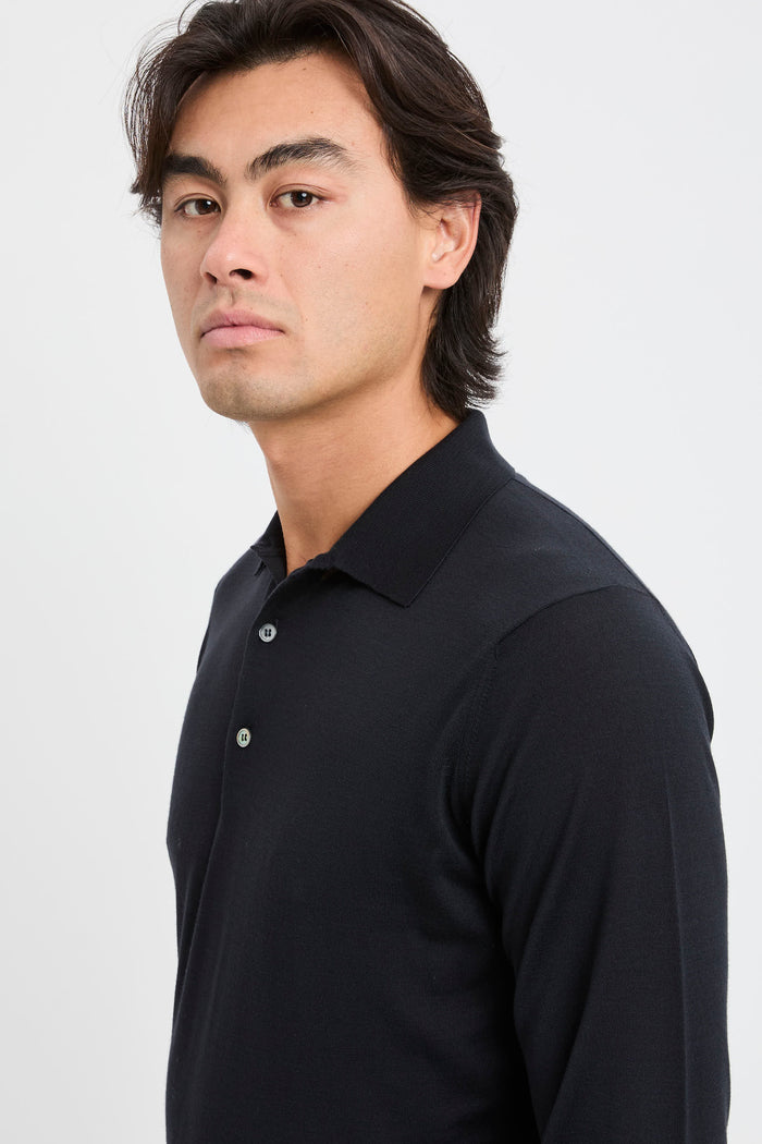 maglia-a-polo-in-180s-merino-5