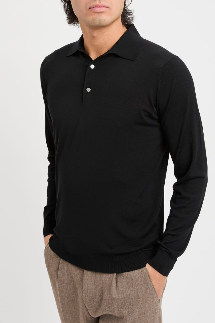 maglia-a-polo-in-180s-merino-2