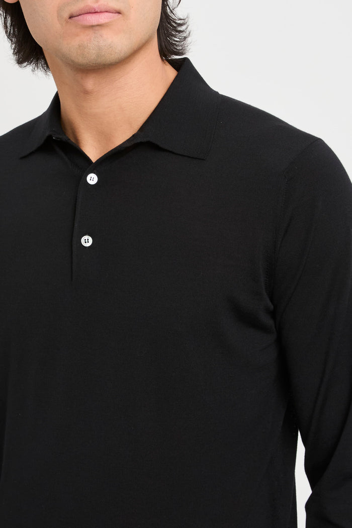 maglia-a-polo-in-180s-merino-6