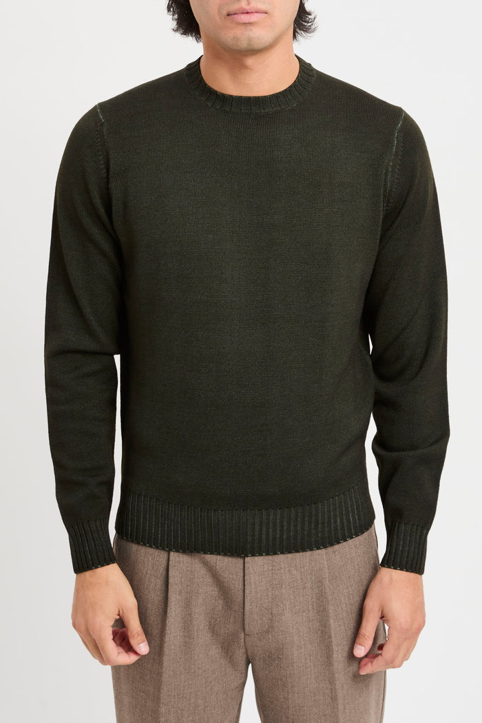 girocollo-in-lana-vergine-2