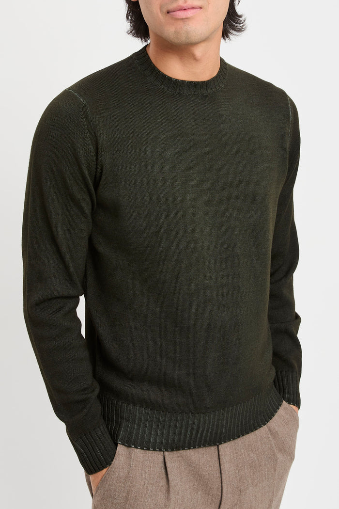 girocollo-in-lana-vergine-4