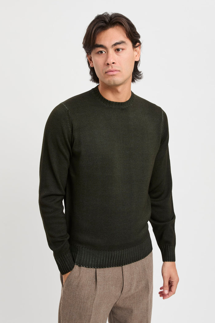 girocollo-in-lana-vergine-1