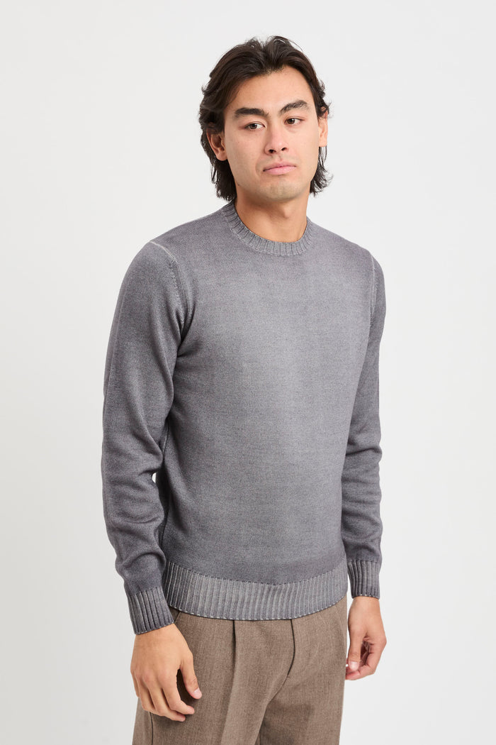 crew-neck-in-virgin-wool-6