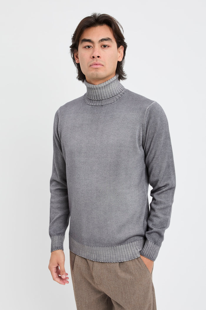 dolcevita-in-lana-vergine-3