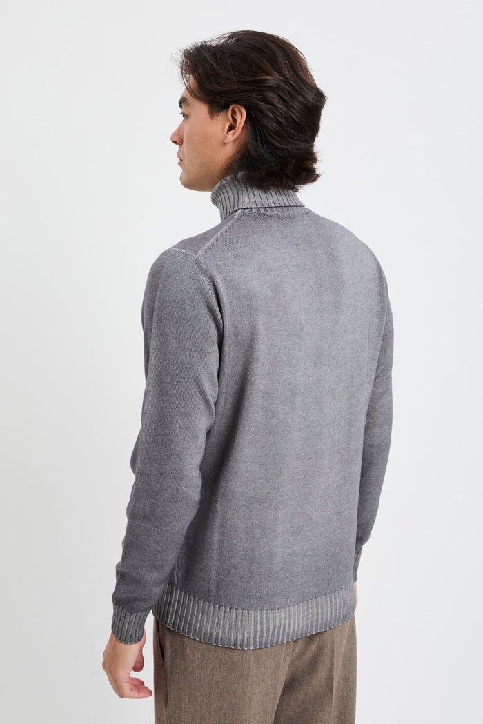 dolcevita-in-lana-vergine-5