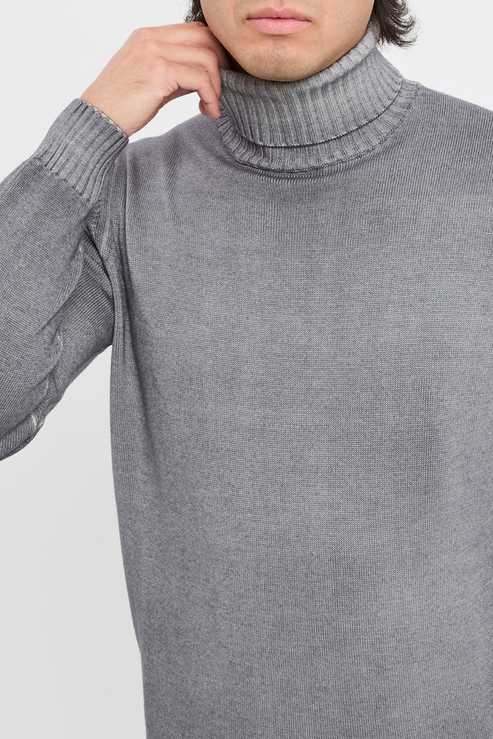 dolcevita-in-lana-vergine-6