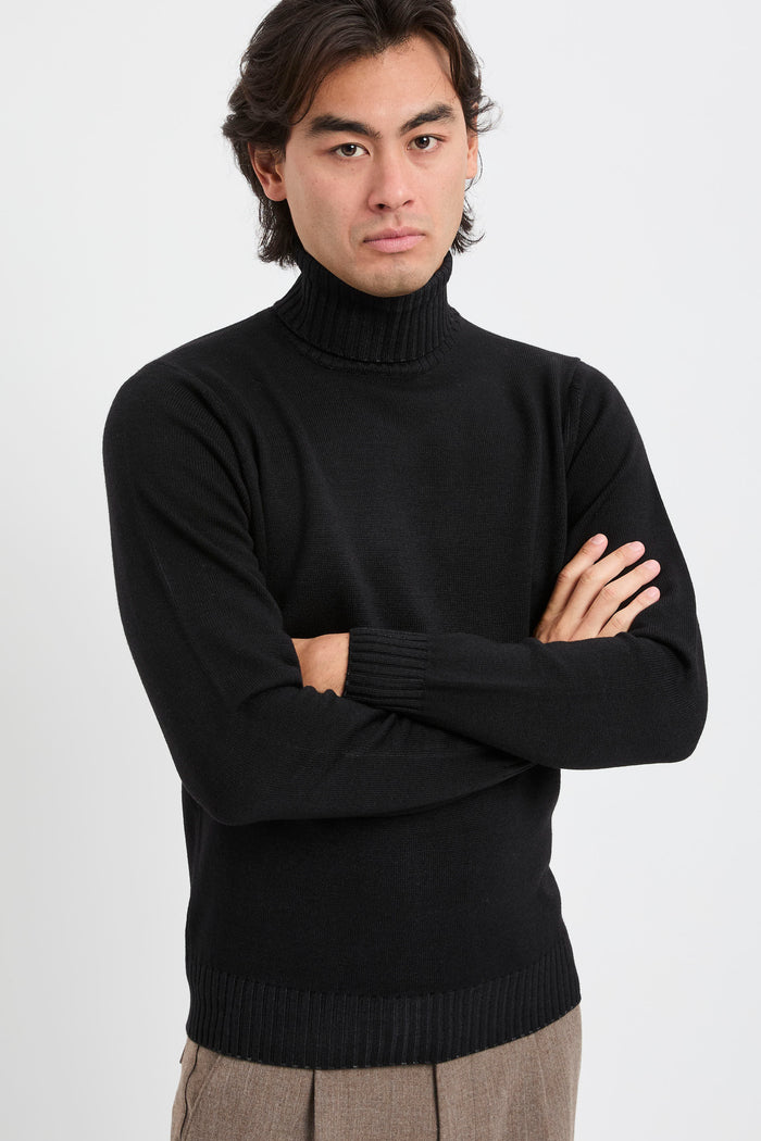 dolcevita-in-lana-vergine-3