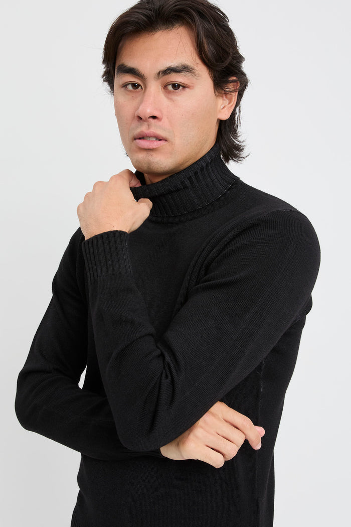 dolcevita-in-lana-vergine-4