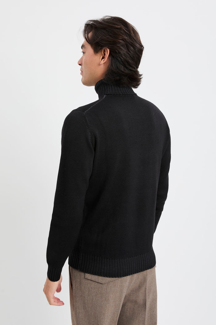 dolcevita-in-lana-vergine-5