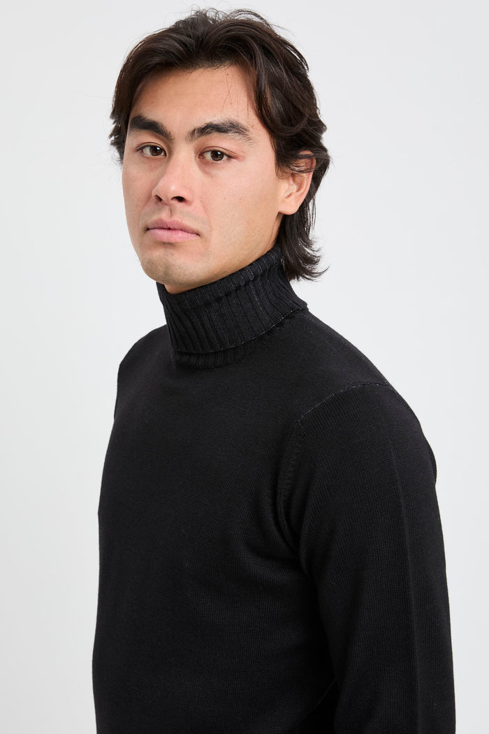 dolcevita-in-lana-vergine-6