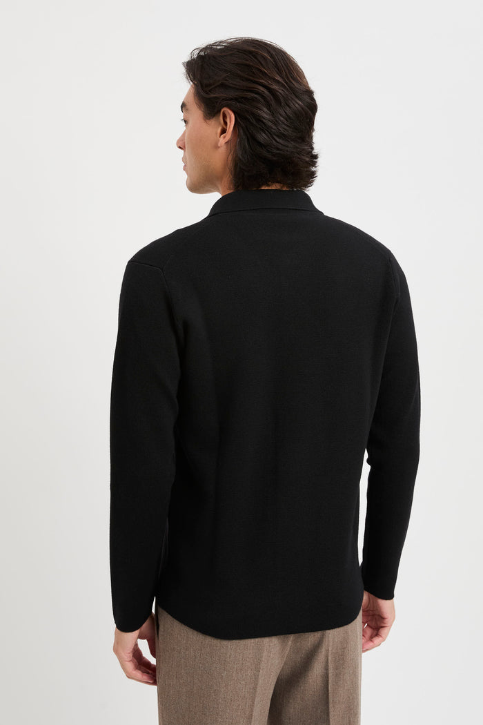 overshirt-punto-milano-6