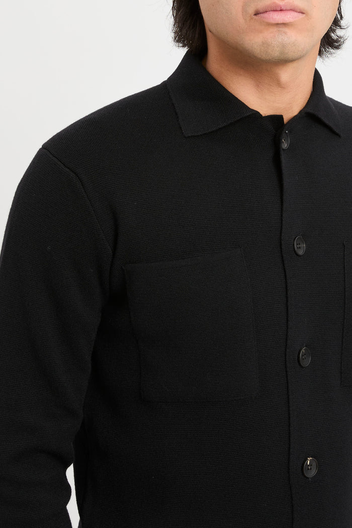 overshirt-punto-milano-7