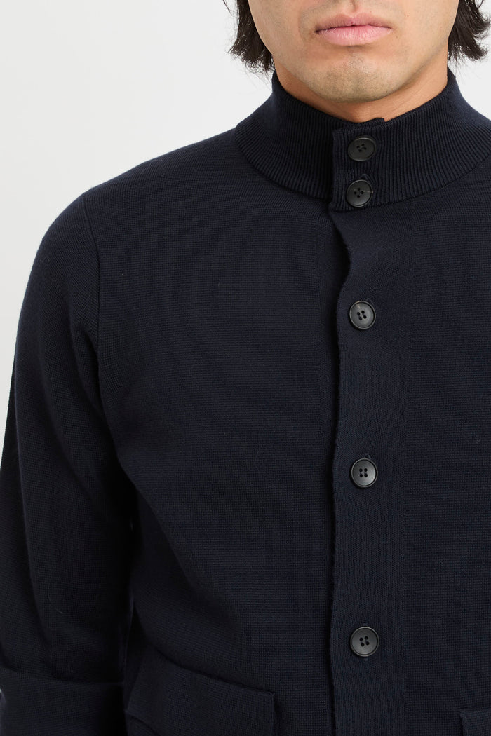 cardigan-con-bottoni-punto-milano-6