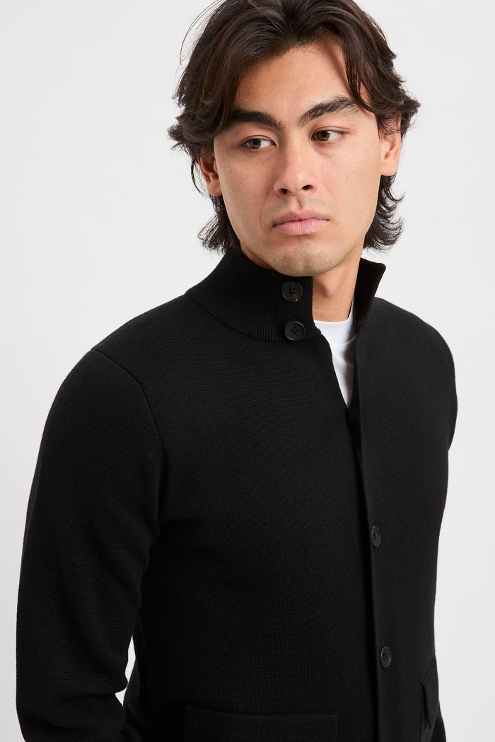 cardigan-con-bottoni-punto-milano-6