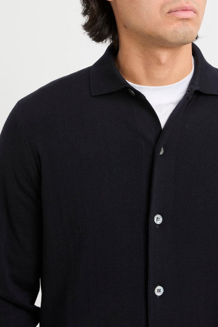 cardigan-in-lana-vergine-2