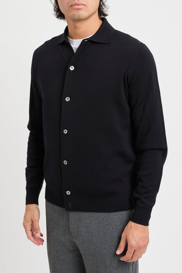 cardigan-in-lana-vergine-3