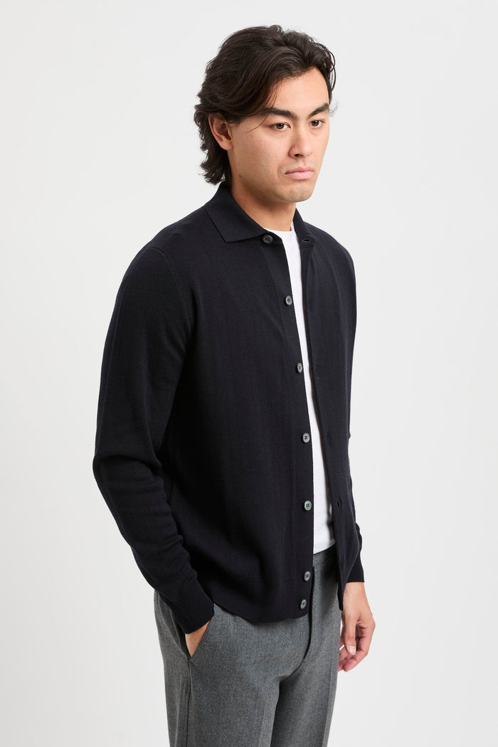 cardigan-in-lana-vergine-4