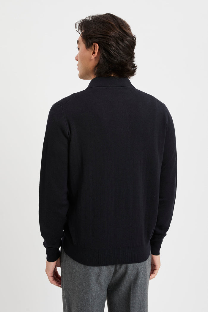 cardigan-in-lana-vergine-6