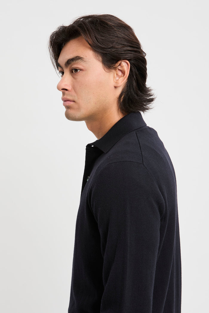 cardigan-in-lana-vergine-7