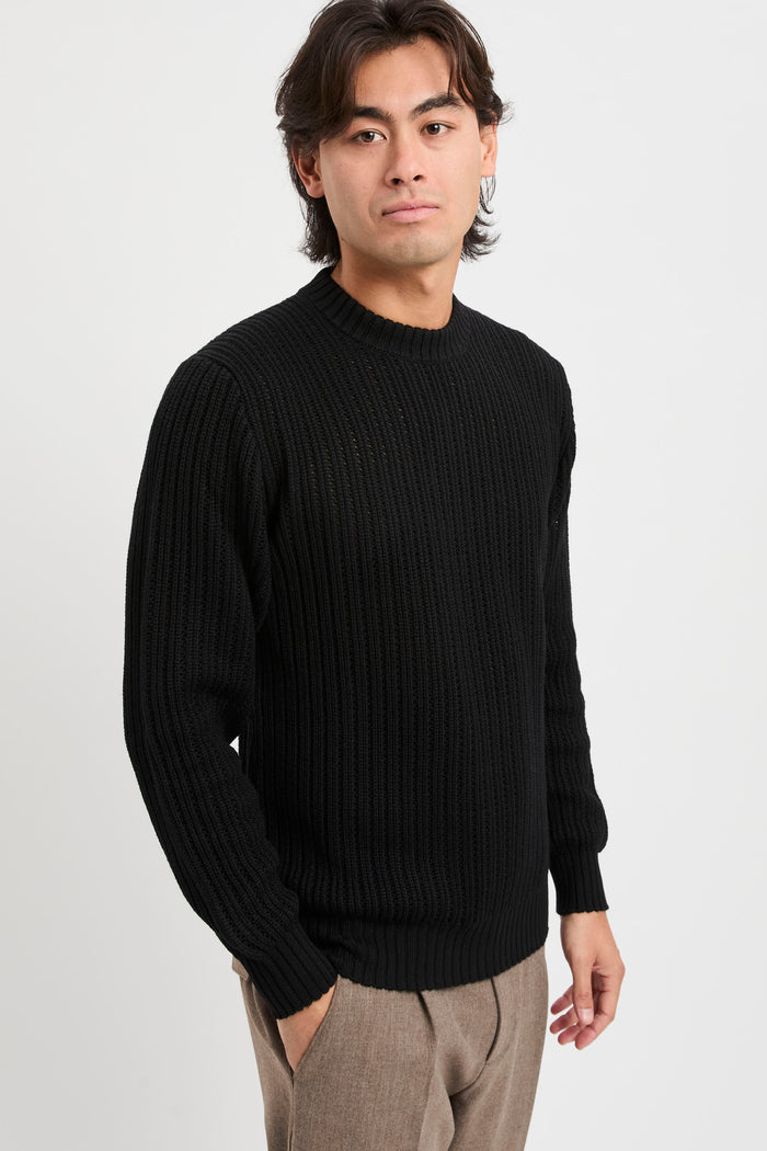 girocollo-traforato-a-coste-4