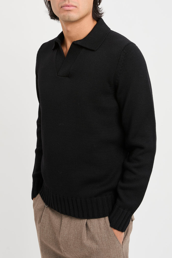 virgin-wool-knitted-polo-shirt-3