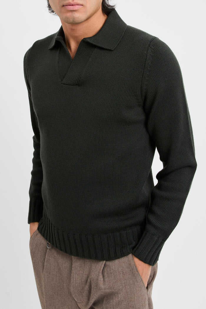 virgin-wool-knitted-polo-shirt-3