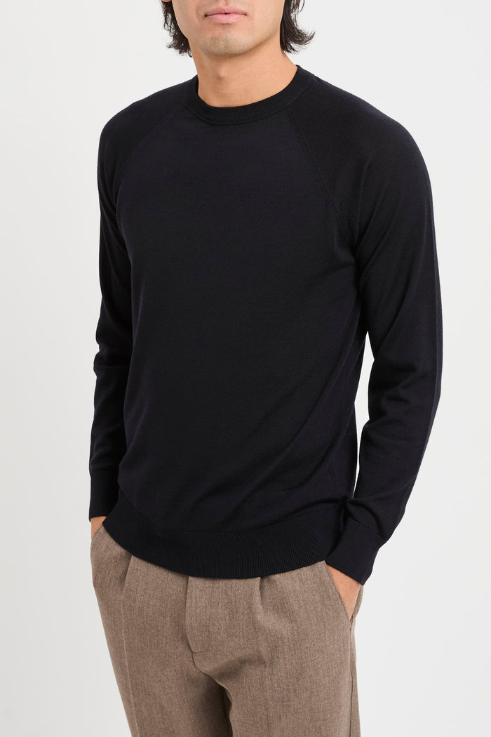 royal-wool-crewneck-2