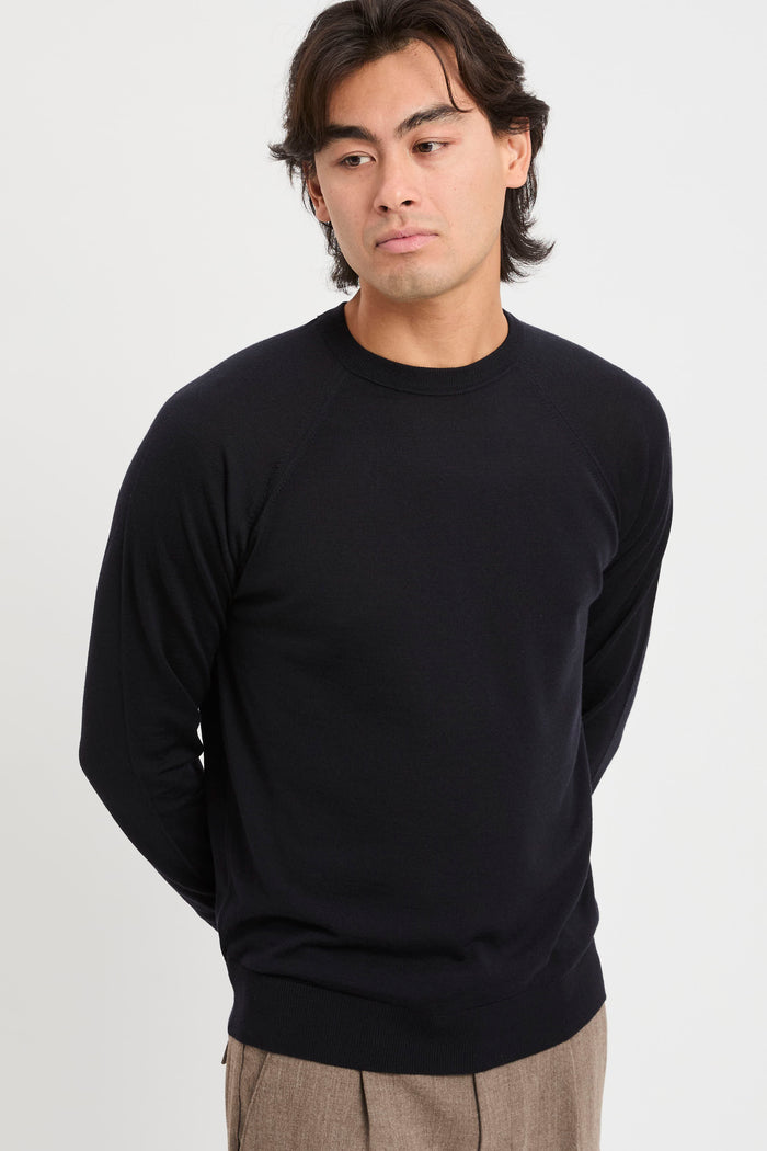 royal-wool-crewneck-3