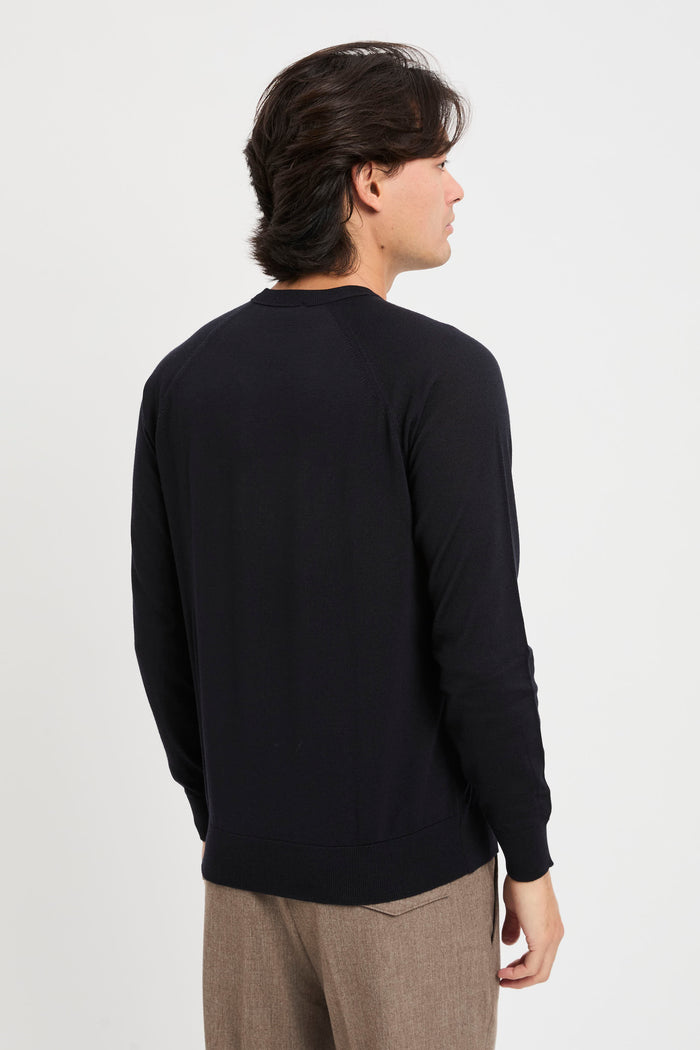 royal-wool-crewneck-4