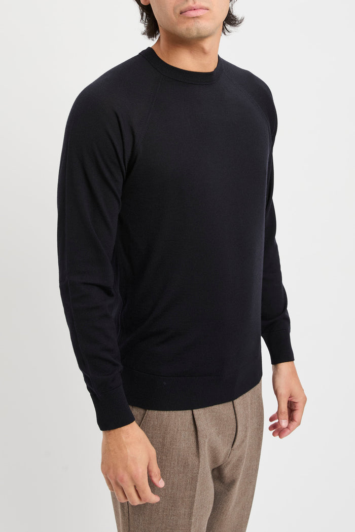 royal-wool-crewneck-5