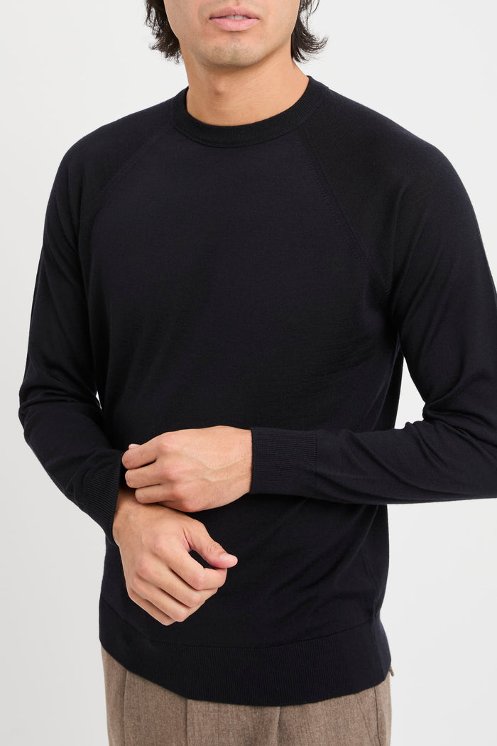 royal-wool-crewneck-6